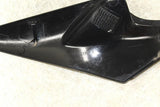 2006 Suzuki Gsxr600 Right Left Gas Fuel Tank Panels Covers Trim Set Cowls