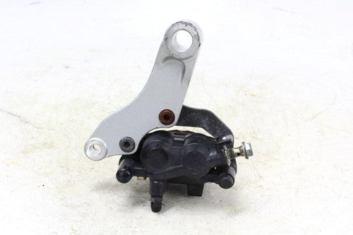 1995 Kawasaki Ninja 250r Ex250f Rear Back Brake Caliper