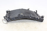 2003 Yamaha Yzf R6 Engine Radiator Motor Cooler Cooling Radiater