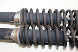 1995 Kawasaki Kz1000p Police Rear Back Shock Absorber Pair Set
