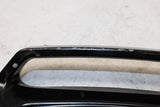 2006 Kawasaki Ninja 250r Ex250f Passenger Rear Seat Grab Bar Handle Set