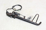 1989 Kawasaki Ninja 250r Ex250f Kickstand Side Kick Stand