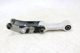 1999 Honda Cbr600f4 Rear Dogbone Shock Linkage Link