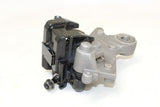 2015 Honda Cbr300r Rear Back Brake Caliper W Mount Bracket
