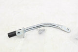 2013 Kawasaki Ninja 650 Ex650e Passenger Rear Seat Grab Bar Handle Set