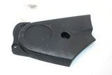 2005 Buell Blast Engine Sprocket Cover