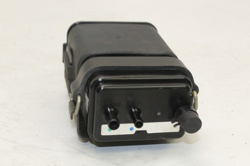 2006-23 Kawasaki Vulcan Vn900b Classic Evap Vapor Charcoal Emission Canister OEM