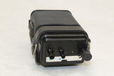 2006-23 Kawasaki Vulcan Vn900b Classic Evap Vapor Charcoal Emission Canister OEM