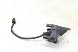 2007 Yamaha Yzf R6 Rear Tail Taillight Back Brake Light OEM