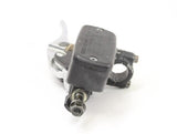 95-98 Honda Cbr600f3 Front Brake Master Cylinder W/ Lever OEM