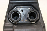 2007 Kawasaki Ninja 650r Ex650a Airbox Air Intake Filter Box