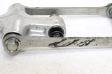 2001 SUZUKI KATANA 750 GSX750F REAR DOGBONE SHOCK LINKAGE LINK OEM