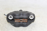 2006 Suzuki Gsxr600 Right Left Front Brake Caliper Set Pair Calipers