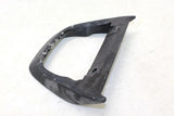 2007 Suzuki Gs500f Passenger Rear Seat Grab Bar Handle