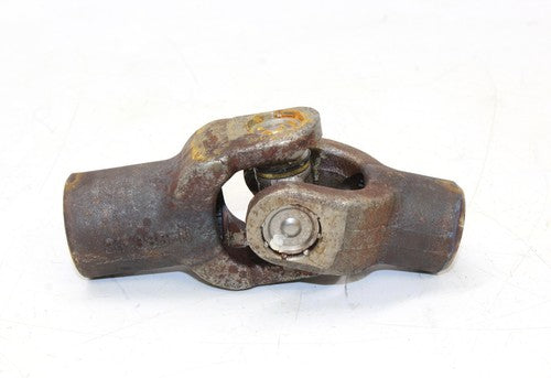 1999 Suzuki Intruder 1500 Vl1500 U Universal Joint Gear