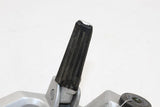 2003-2007 Suzuki Sv1000s SV1000 Right Rear Back Passenger PEG OEM