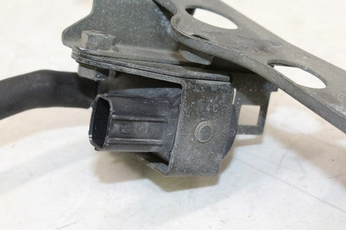 2002 Honda Vtx1800c Cast Relay