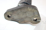 2006 Kawasaki Ninja 500r Ex500d Left Rear Back Passenger Peg