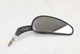 2002 Harley-davidson Sportster 1200 Xlh1200 Right Side Rear View Mirror OEM