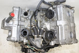 1996 Honda Interceptor 750 Vfr750f Engine Motor