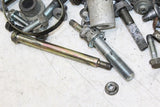 1990 Honda Cbr1000f Engine Mounting Bolts Hardware Motor Screws