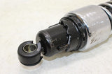 1999 Harley-davidson Sportster 883 Hugger Xlh883 Rear Back Shock Absorber