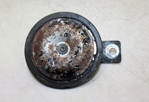 2005 Honda Cbr600f4i Horn Signal