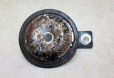 2005 Honda Cbr600f4i Horn Signal