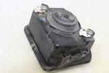 1988 Kawasaki Ninja 250r Ex250f Front Headlight Head Light Lamp