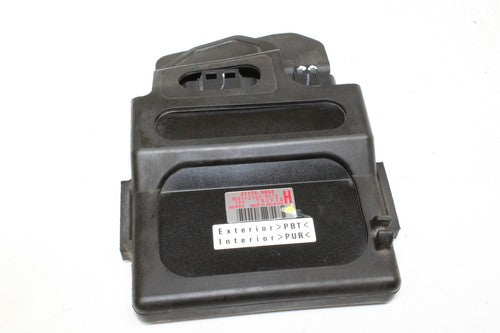 13-16 Kawasaki Ninja 300 Ex300 Ecu Computer Controller UNIT Black Box Ecm OEM