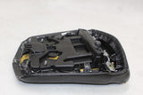 2003-05 Yamaha Yzf R6 Rear Back Passenger Tandem Seat Pad