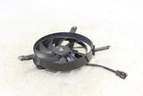 2020 Kawasaki Z650 Er650 Engine Radiator Cooling Fan