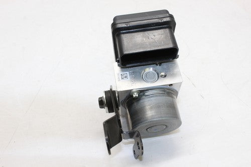2020 2021 Kawasaki  Ninja 650 Abs Pump Unit Module OEM