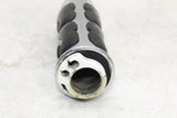 1995 Honda Cbr1000f Right Throttle Grip