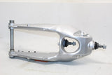 2006 Bmw K1200gt Abs Front Forks Shock Suspension Front Wheel Carrier Suspension