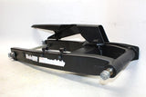 2013 Honda CBR500R REAR SWINGARM BACK SUSPENSION SWING ARM 52200-MGZ-J00