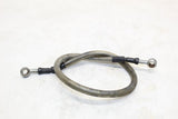 1996 Honda Cbr600f3 Brake Hose Fluid Line