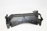 2007-2012 Yamaha Fjr1300 Engine Motor Center Inner Fairing Cover GUARD OEM