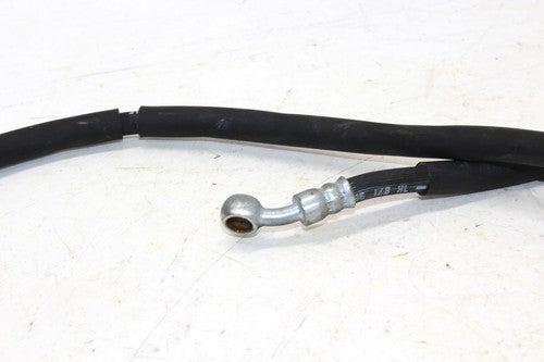 1997 Kawasaki Vulcan 1500 Vn1500d Classic Rear Back Brake Hose Fluid Line