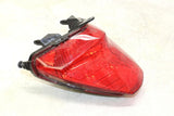 11-13 Honda Cbr250r Rear Tail Taillight Back Brake Light