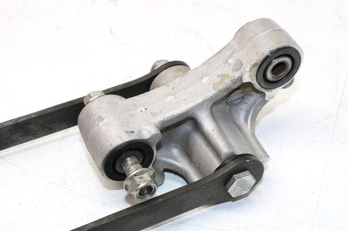 2005 Kawasaki Zr7s Zr750 Rear Dogbone Shock Linkage Link