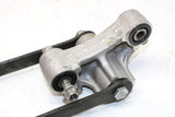 2005 Kawasaki Zr7s Zr750 Rear Dogbone Shock Linkage Link