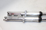1986 Harley-davidson Sportster 883 Deluxe Xlh883 Front Forks Shock Suspension