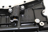 2004 Bmw K1200gt Abs Engine Motor Timing Chain Cover 11 14-1 465 024