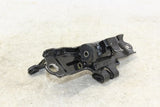 2005 Kawasaki Ninja Zx10r Zx1000c Gas Tank Fuel Cell Petrol Reservoir Bracket