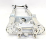 15 Zongshen  Csc Rx 250cc Complete Front End Forks Suspension Handlebars Triple