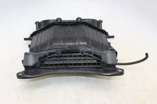 2005 Honda Cbr1000rr Airbox Air Intake Center Filter Box
