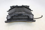 2005 Honda Cbr1000rr Airbox Air Intake Center Filter Box