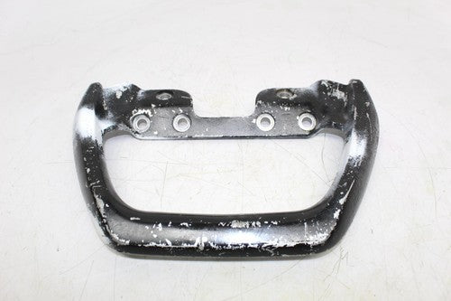 2007 Suzuki Vstrom 650 Dl650 Rear Passenger Tail Grab Handle Bar Rail