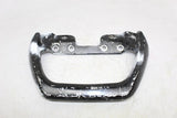 2007 Suzuki Vstrom 650 Dl650 Rear Passenger Tail Grab Handle Bar Rail